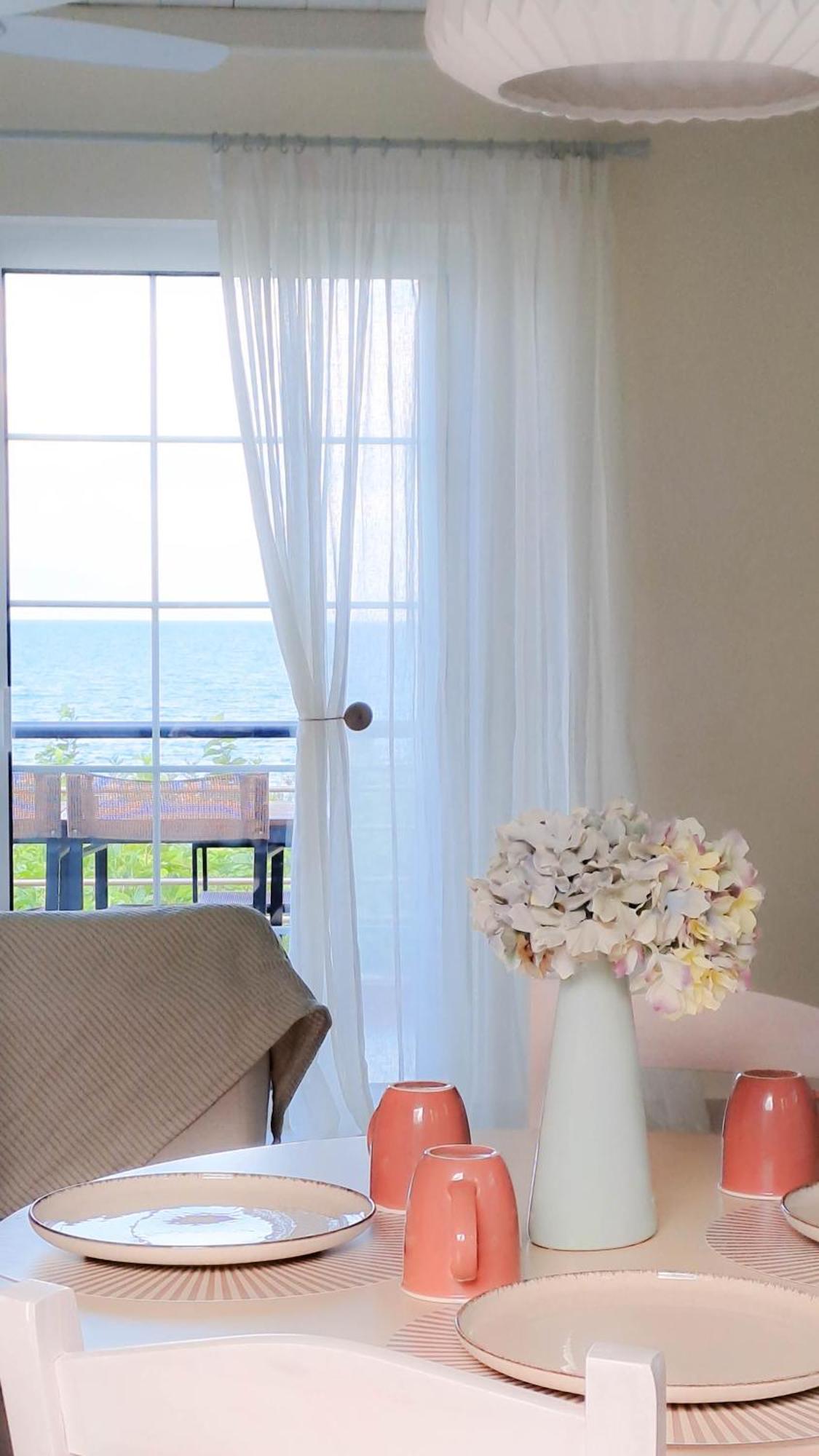 Nama Beach House Arkadiko Chorio Luaran gambar